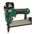 Omer M2.38 B Heavy Wire Stapler